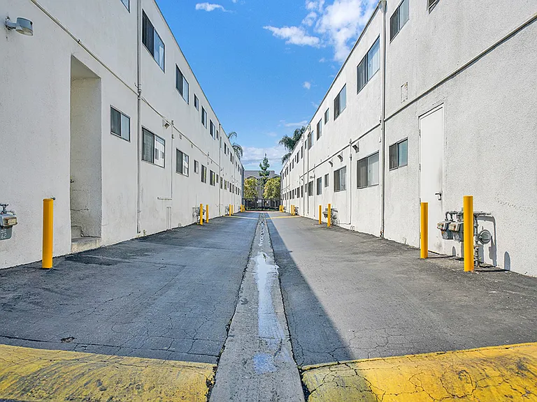 The Cove at West Covina — Photo 16