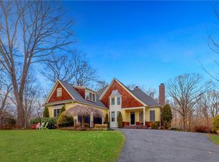 62 Great Rd, East Greenwich, RI 02818