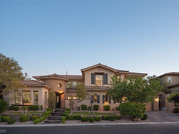 4th image of 11547 Trevi Fountain Ave