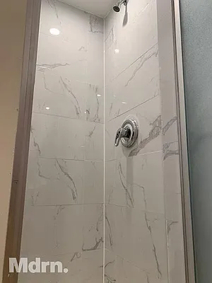 Rented by Mdrn Residential | media 46