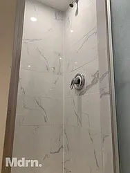 Rented by Mdrn Residential