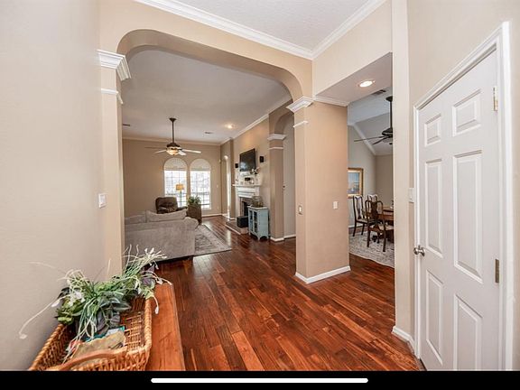 3rd image of 7711 Lone Meadow Ct