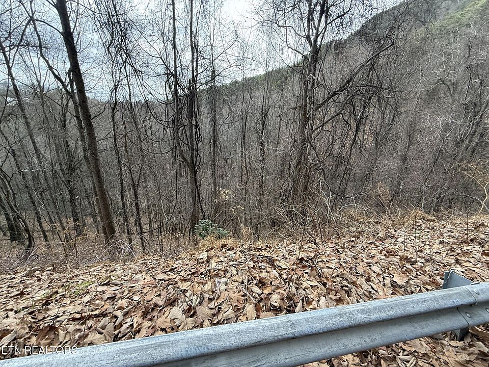 1st image of 34 Alpine Dr Lot 34