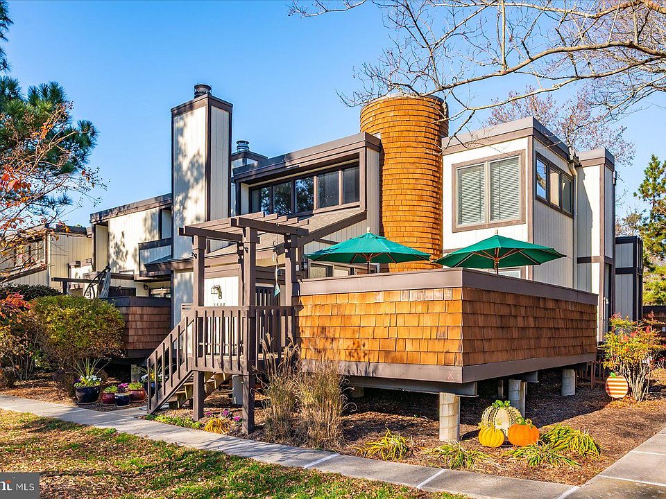 1st image of 39743 Forest Hills Ct #1508