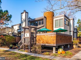 39743 Forest Hills Ct #1508, Bethany Beach, DE 19930
