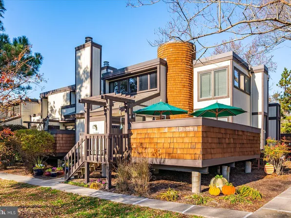 39743 Forest Hills Ct #1508, Bethany Beach, DE 19930