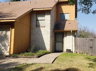 2647 Pinta Cir, Grand Prairie, TX 75052