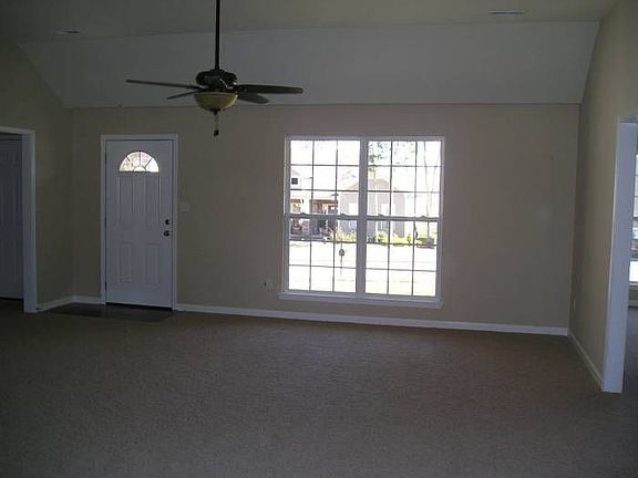 Picture of Similar Plan