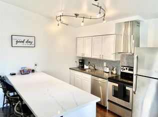 2333 N 12th St, Phoenix, AZ 85006