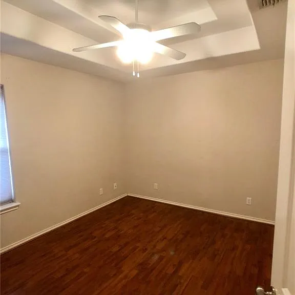 3835 Frontier Dr — Photo 15