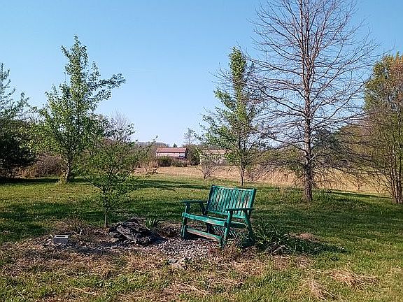 2nd image of 761 Bakerton Ferry Rd