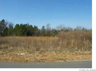 5682 Aspiran Dr, Catawba, NC 28609