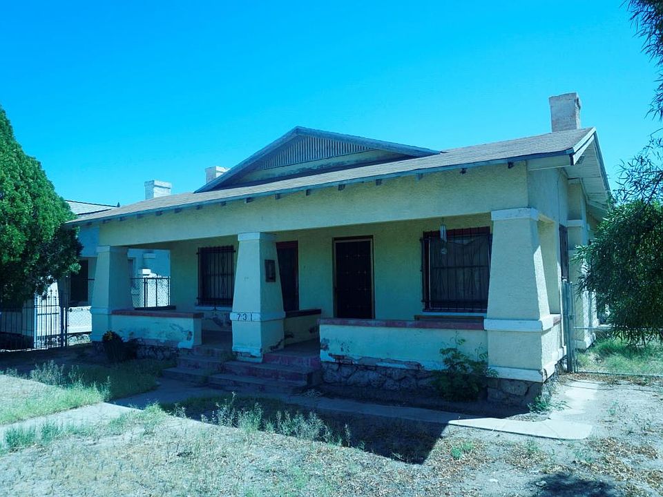 Building Photo 3