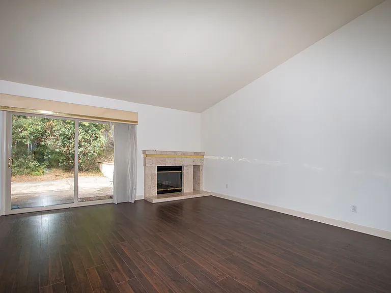 3740 Overpark Rd — Photo 14