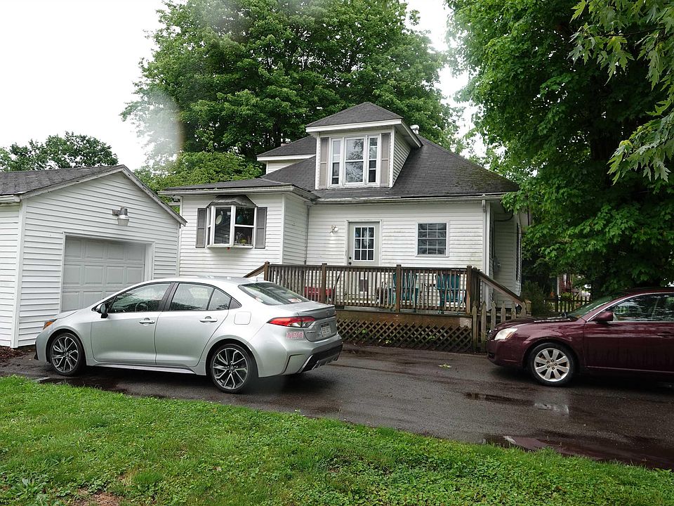 1st image of 23 Meadow St