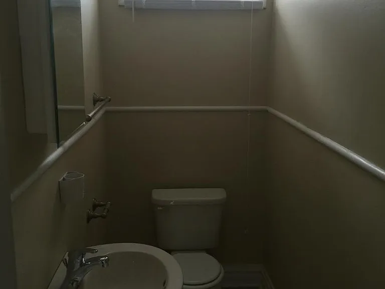 149 Keyes Ave — Photo 7