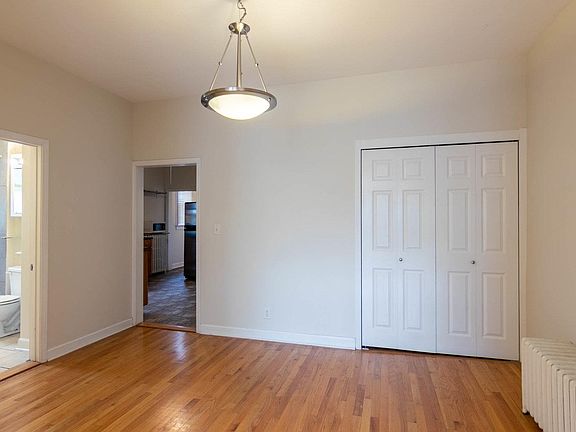 3rd image of 3453 N Damen Ave Unit 1
