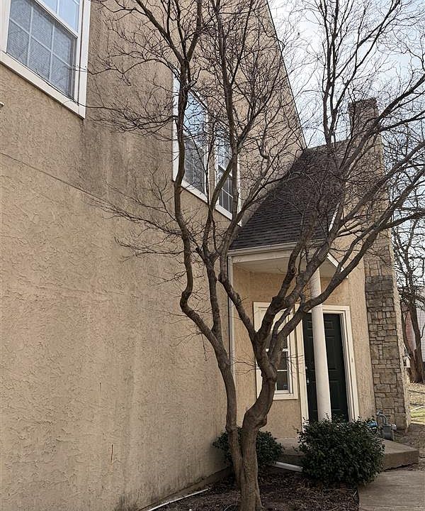 1st image of 9212 Boehm Dr