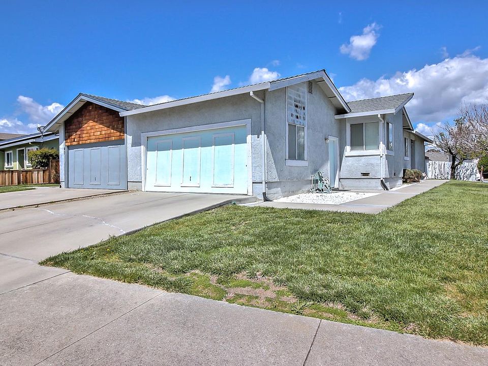 1st image of 164 Hope Dr