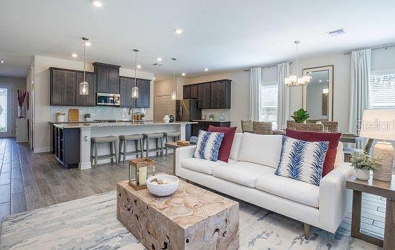 7th image of this home