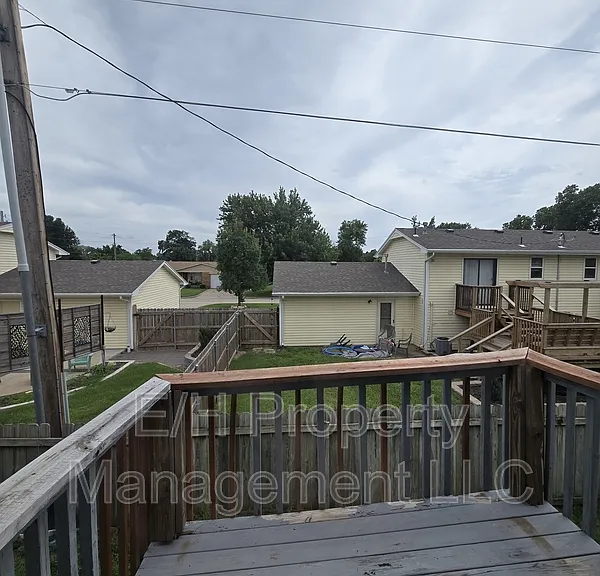 4460 S Elizabeth Ave — Photo 31
