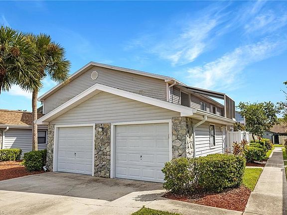 2nd image of 8421 N Haven Ln #2A