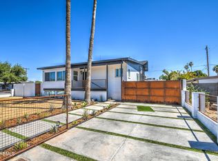 3001 W Flynn Ln, Phoenix, AZ 85017