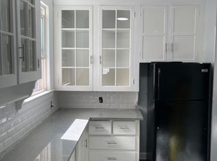 100 Gilbert Ave #2, New Haven, CT 06511