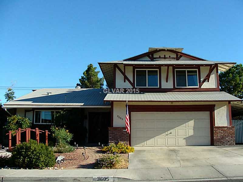 1st image of 3605 Casa Grande Ave