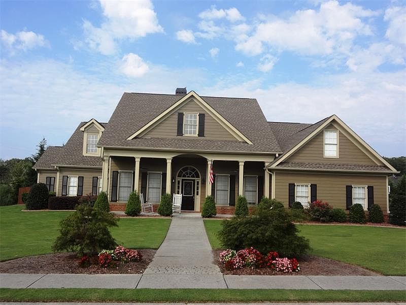 1st image of 3815 Bay Grove Way