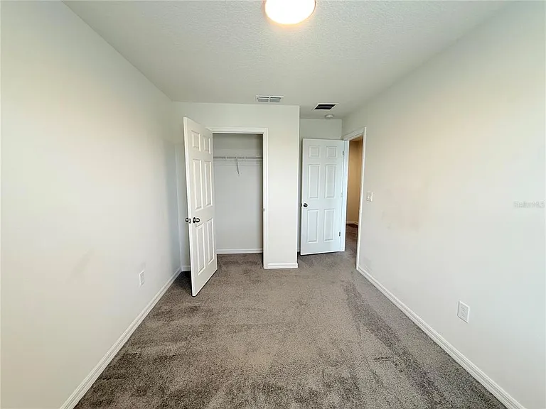 16527 Prairie School Dr — Photo 45