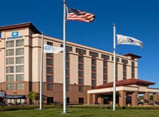 145 Bellingham St APT 2, Chelsea, MA 02150