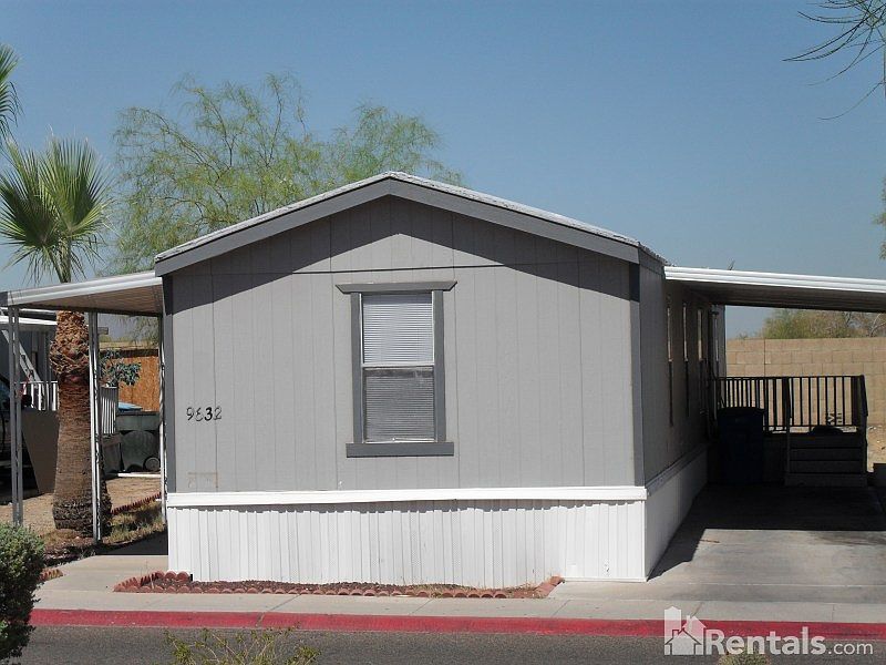 1st image of 9632 S 14th Ave