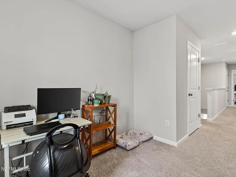 14532 Macadamia Ln — Photo 25