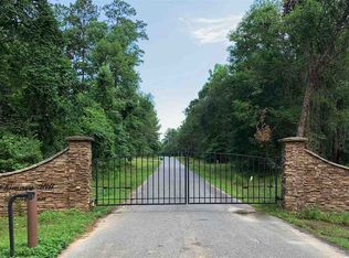 12330 Chimney Ln, Tallahassee, FL 32312