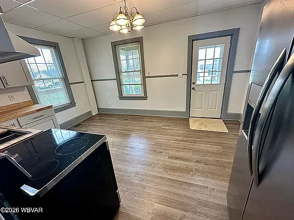 526 N Montour St #526 — Photo 12