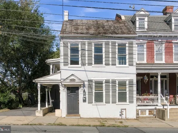 435 New Holland Ave, Lancaster, PA 17602