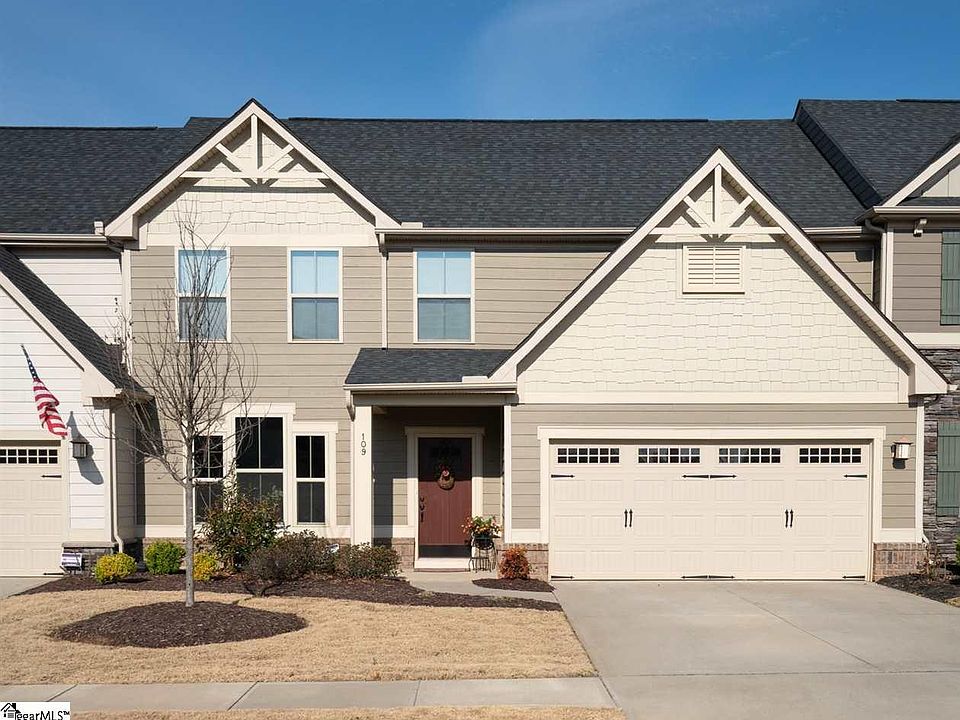 1st image of 109 Vereen Ct