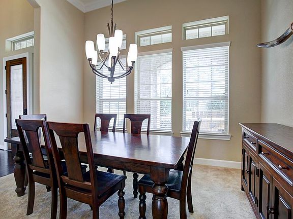 5th image of 10003 Eldarica Way