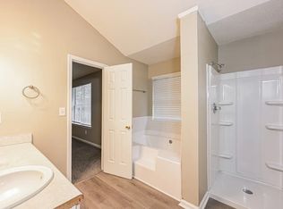 4335 Waldrop Hills Ter #1, Decatur, GA 30034