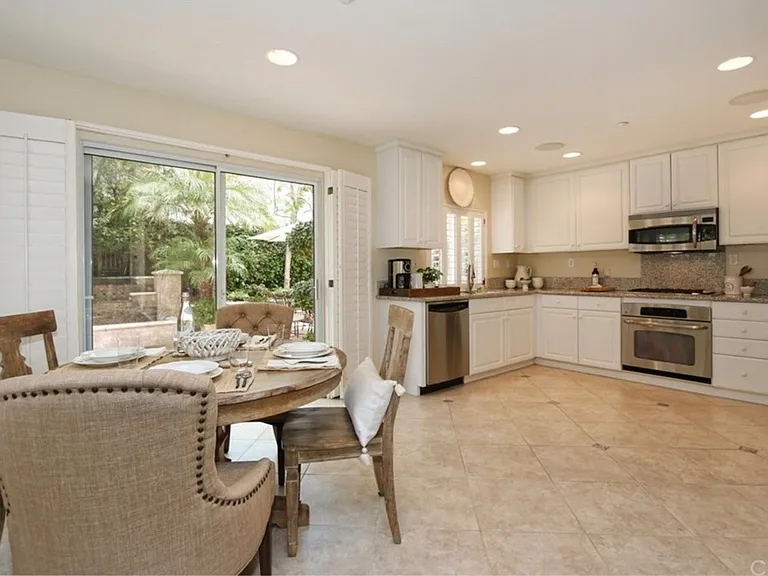 6 Gala Ct — Photo 15