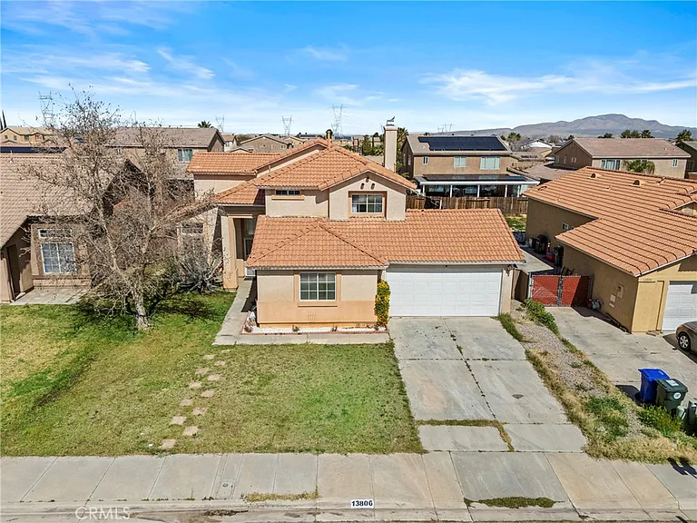 13806 Salado Way — Photo 47