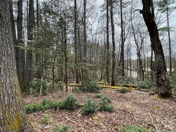 16 Flagstone Road, Cashiers, NC 28717