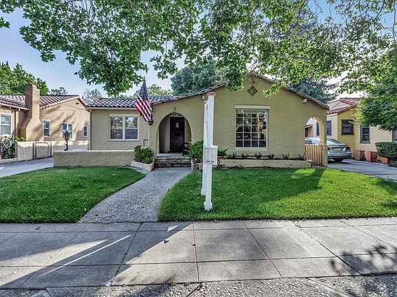 2nd image of 1035 Carolyn Ave
