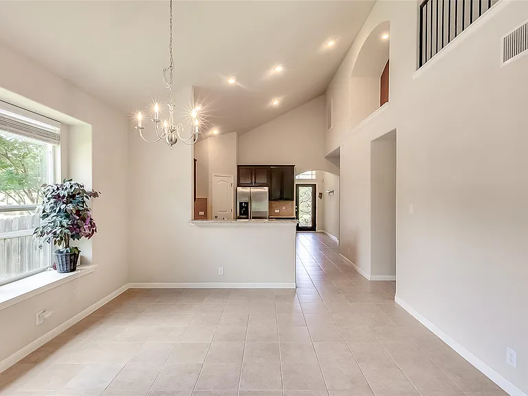 11101 Wyola Bnd — Photo 11