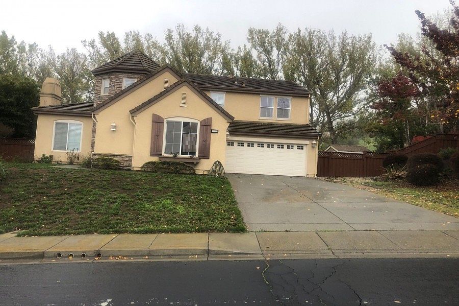 1st image of 1222 Landmark Dr
