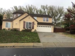 1222 Landmark Dr, Vallejo, CA 94591