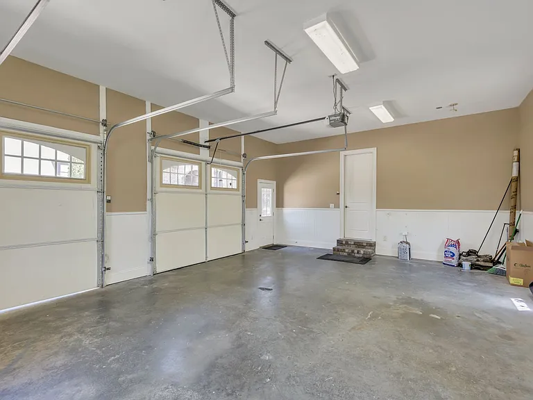 3924 Butler Springs Way — Photo 21