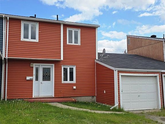 3rd image of 940 Cashin Avenue