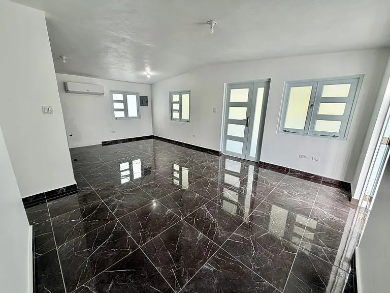 A-60 Calle Acuario Apt 3 Urb Brisas de Loiza — Photo 11